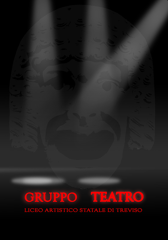 Gruppo Teatrale