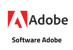 Software Adobe
