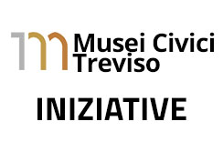 Musei Civici Iniziative