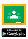 Link Google Classroom PlayStore
