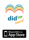Agro DidUP Smart - iTunes