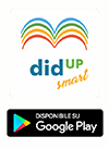 Agro DidUP Smart - Android