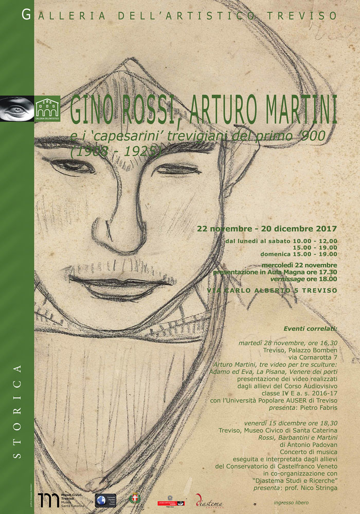 Manifesto Martini Rossi