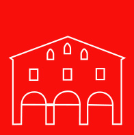 Logo della Galleria del Liceo Artistico di Treviso