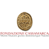 Logo Fondazione Cassamarca